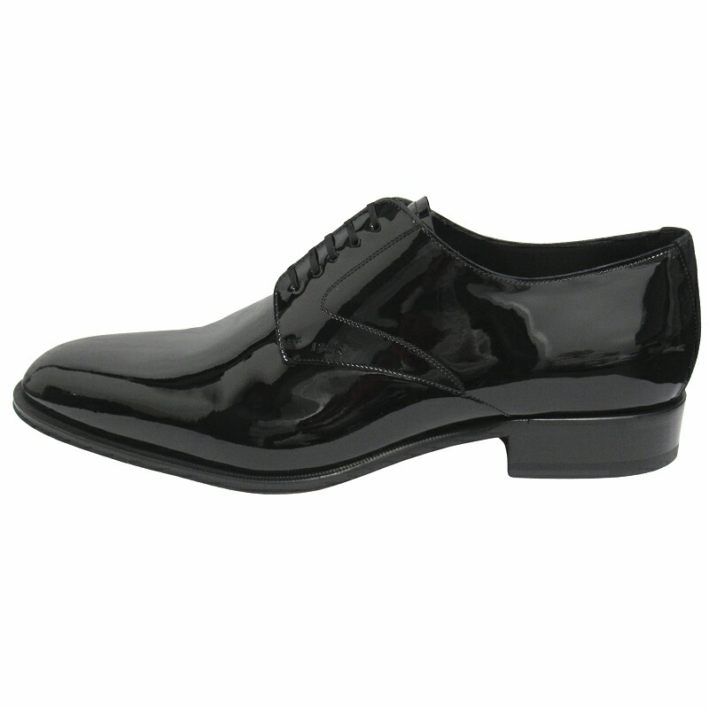 ★外履きなし★超美品★クリスチャン ディオール　ドレスシューズ　39 楽天市場】【未使用 展示品】クリスチャンディオール Christian Dior