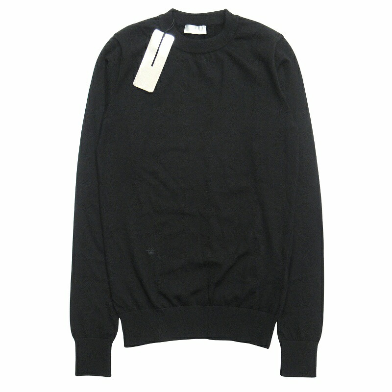 楽天市場】未使用品○2021年製 DIOR×KENNY SCHARF ディオール オム