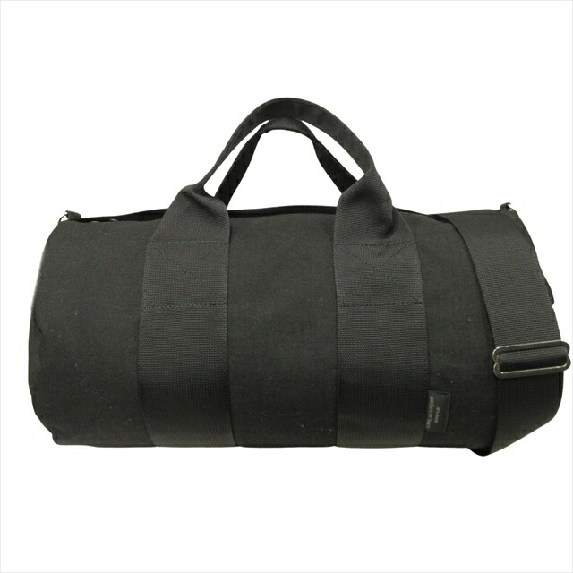 楽天市場】【中古】COMME des GARCONS COMME des GARCONS ドット