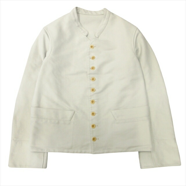 ANATOMICA(アナトミカ ) /DOLMAN(ドルマン) /リネン　 M 楽天市場】【中古】anatomica「DOLMAN JACKET」 リネンドルマン