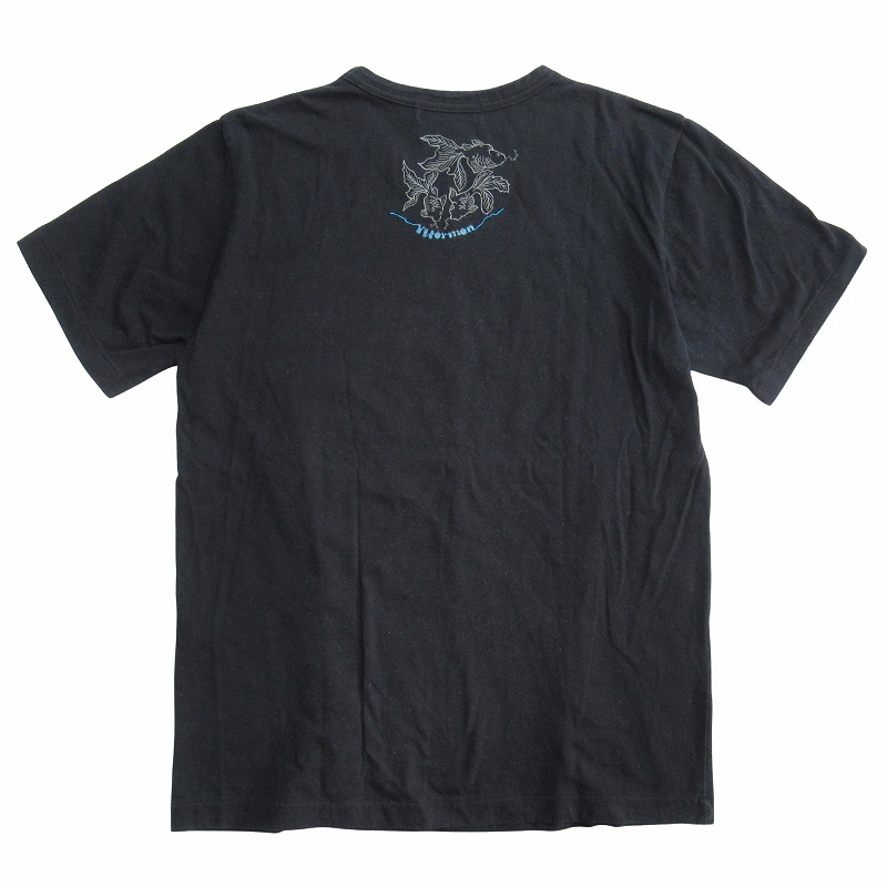 Y’S ワイズ　ヨウジヤマモト　Tシャツ グレー　レディース　ヴィンテージ 楽天市場】Vintage Y's for men ヴィンテージ ワイズフォーメン