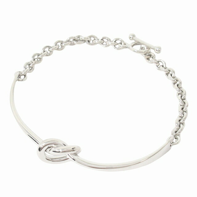 楽天市場】GEORG JENSEN ジョージ ジェンセン バングル MERCY