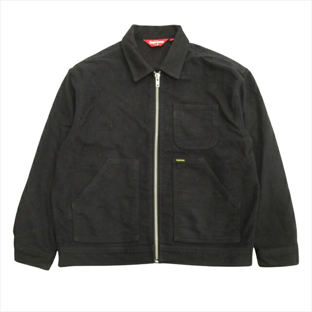 楽天市場】SUPREME(シュプリーム) サイズ:M 24AW Kindermann Uncut