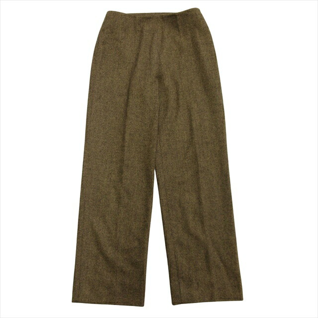 楽天市場】極美品◎HERMES エルメス ヴィンテージ マルジェラ期