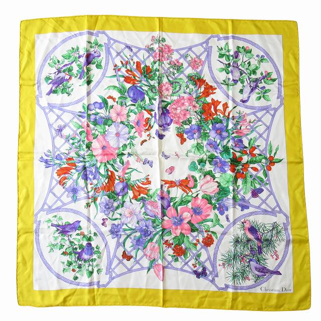 楽天市場】クリスチャンディオール トロッター・コットン