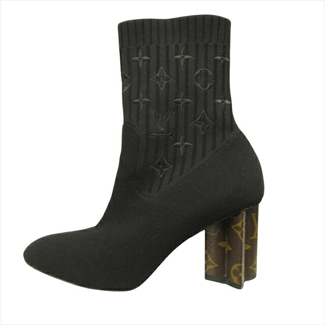 楽天市場】【ルイヴィトン】Louis Vuitton モノグラム シルエット