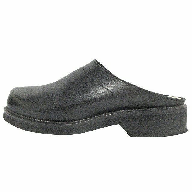 楽天市場】【中古】【新古品・未使用品】foot the coacher フット ザ