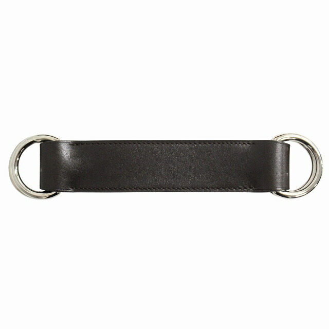 楽天市場】【未使用品】【未使用品】HERMES エルメス ロマンス