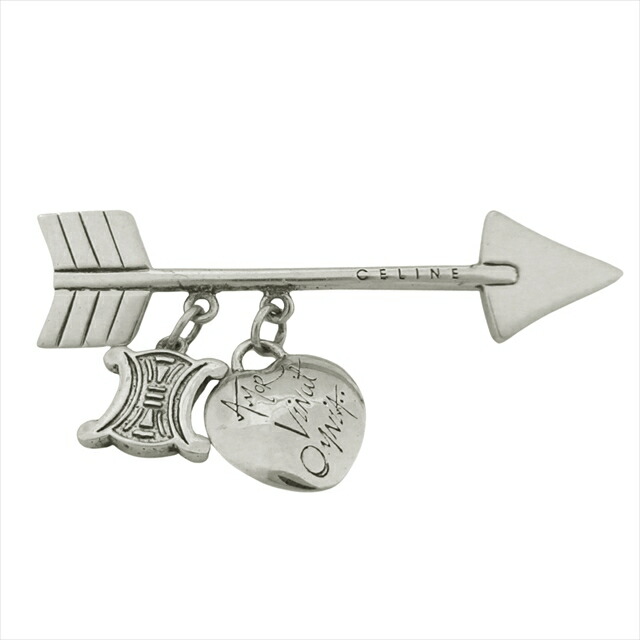 楽天市場】セリーヌ オールドセリーヌ ラインストーン スターボール