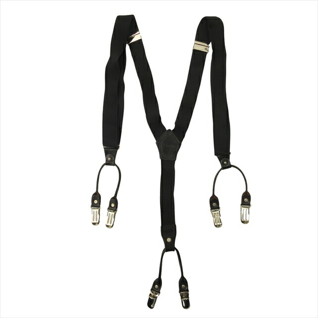 楽天市場】Yohji Yamamoto(Ys) ヨウジヤマモト ジップデザイン