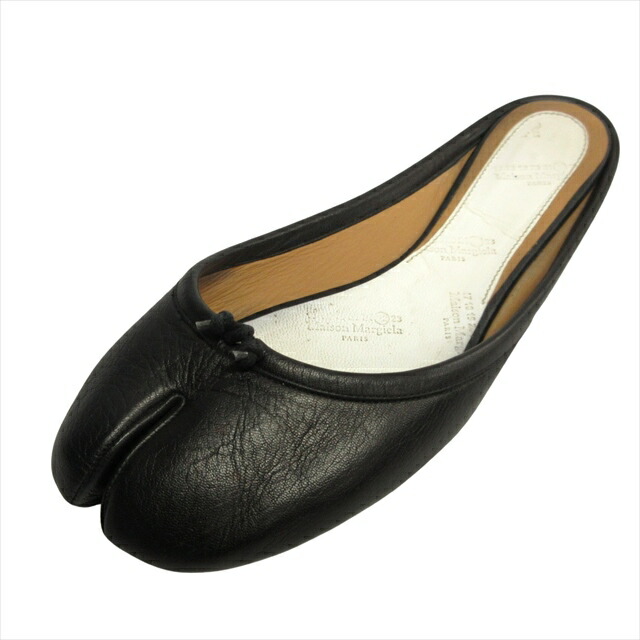 楽天市場】【値下げしました】未使用【Maison Martin Margiela】メゾン