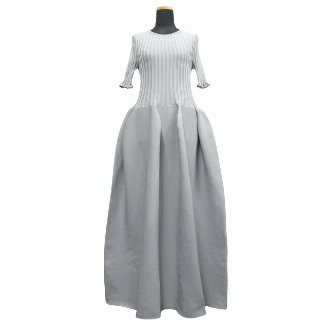 CFCL ワンピース サイズ1 着用1回 WOMEN