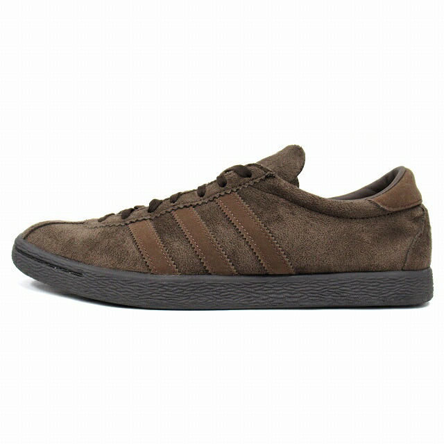 楽天市場】【中古】adidas TOBACCO GRUEN アディダス タバコ