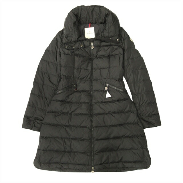 【中古】美品 11aw コムデギャルソン COMME des GARCONS 捩れ ノースリーブ チェスター コート ジャケット 楽天市場】【中古】美品 11aw コムデギャルソン COMME des GARCONS