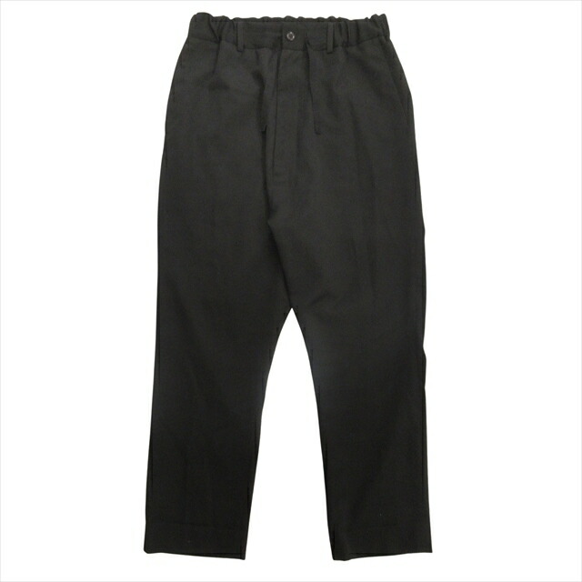 楽天市場】Yohji Yamamoto POUR HOMME ヨウジヤマモトプールオム