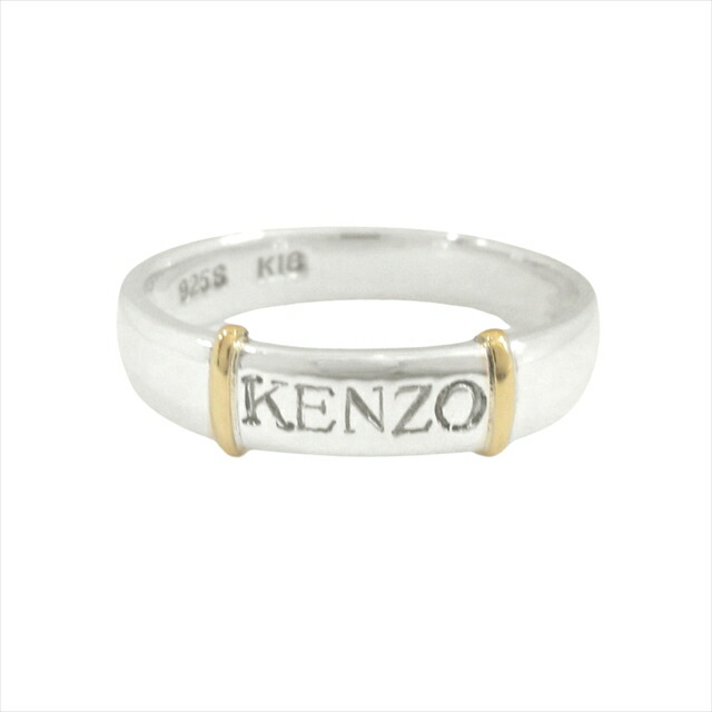 ケンケン⭐️様 M コーケン Z-EAL 9.5sq. 首振りラチェットハンドル （スリム