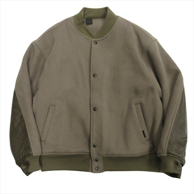 楽天市場】N.HOOLYWOOD エヌハリウッド ジャケット サイズ:40 23AW