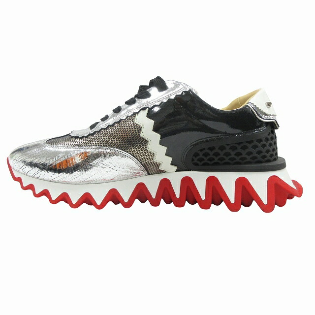 楽天市場】【最大2万円OFFクーポン対象・1/9-20時～】Christian