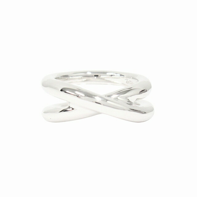 楽天市場】【ジュエリー】【新品仕上げ済】 TIFFANY&Co. ティファニー