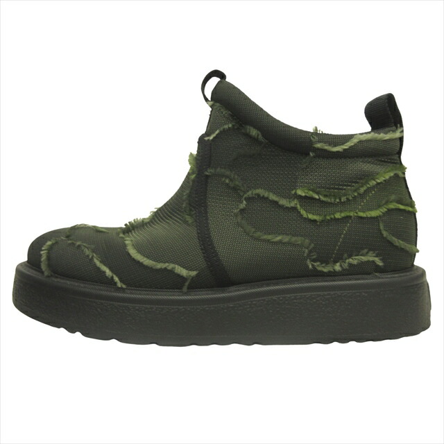 CHRISTIAN DIOR ディオール ショートブーツ Nomad-D 迷彩 楽天市場】【クリスチャンディオール】Christian Dior カモフラージュ