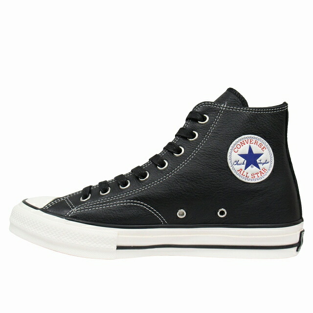 楽天市場】CONVERSE addict コンバースアディクト 1CL303 CHUCK TAYLOR