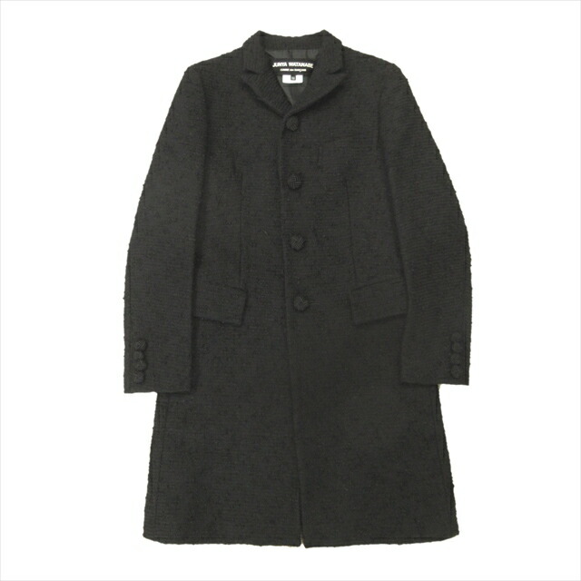 楽天市場】JUNYA WATANABE COMME des GARCONS MAN ジュンヤワタナベ