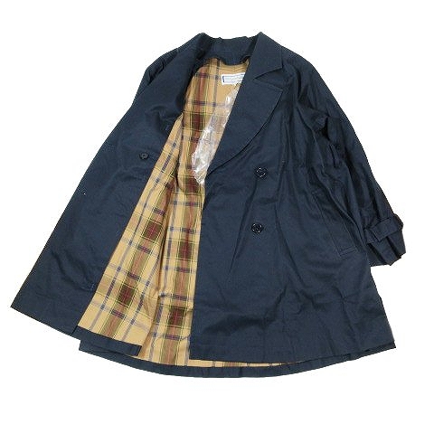 楽天市場】【中古】イヴサンローラン YVES SAINT LAURENT 70's 80's