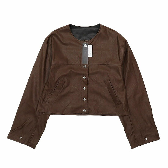 JEANASIS - JEANASIS 別注　Schott MA1 オフホワイト JEANASIS」で『JEANASIS別注Schott-MA1』を全国の店舗にて発売中