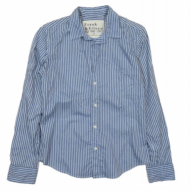 楽天市場】【中古】09ss ハート イッセイミヤケ HaaT ISSEY