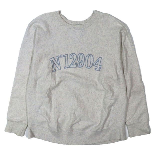 楽天市場】the Apartment×The Almeda Club アパートメント