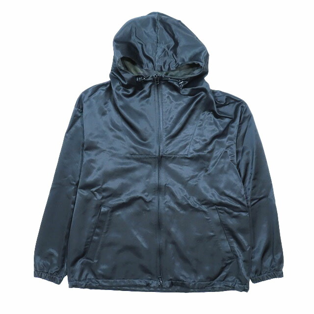 楽天市場】SOPHNET ソフネット パーカー サイズ:M 19SS 20周年