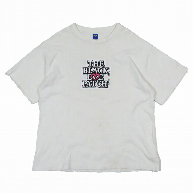 楽天市場】[期間限定ポイント20倍！] 新品 ブラックアイパッチ