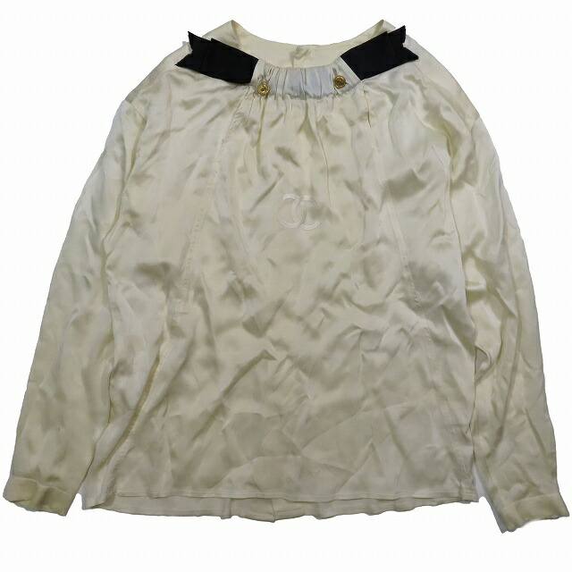 BEAMS - ビームス別注 Tシャツ オルセン姉妹 ココシャネルの通販