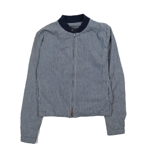 楽天市場】【中古】フォーティーファイブアールピーエム 45R