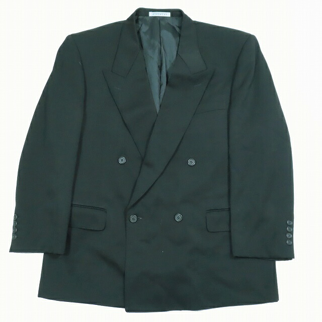 楽天市場】SALE/// 80年代 USA製 GIVENCHY ジバンシイ ダブル