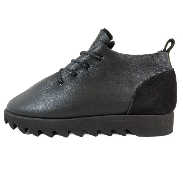 楽天市場】【中古】Hender Scheme “エンダースキーマ” 冗談 ウィング