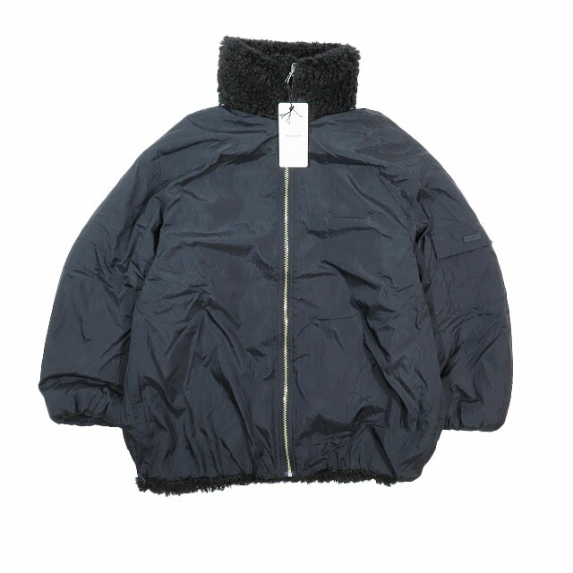 MOUSSY マウジー レオパード柄ジャケット 楽天市場】MOUSSY マウジー ジャンパー、ブルゾン ジャケット
