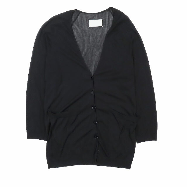 楽天市場】【中古】ルネ Rene LIMITED EDITION リブ ニット