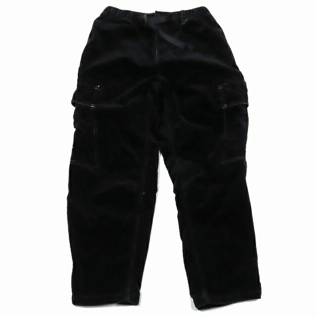 楽天市場】XLARGE × GRAMICCI CORDUROY PAINTER EASY PANTS size：M