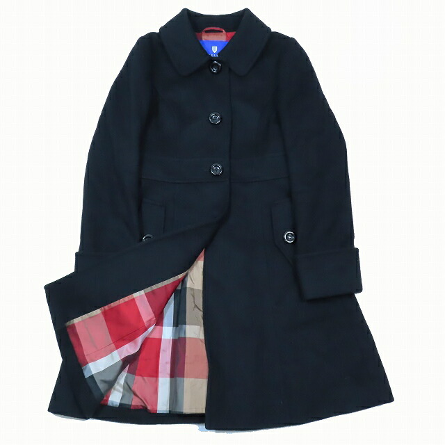 楽天市場】BLUE LABEL CRESTBRIDGE ブルーレーベルクレストブリッジ 20