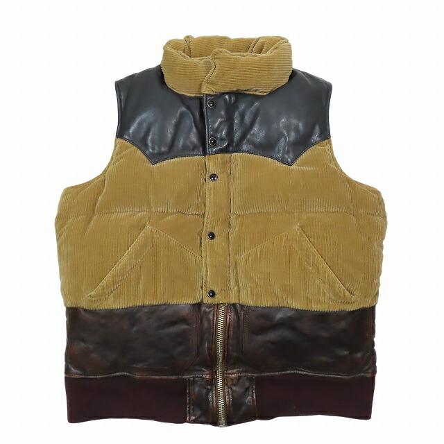 楽天市場】Mihara Yasuhiro ミハラヤスヒロ 91011234 鹿革