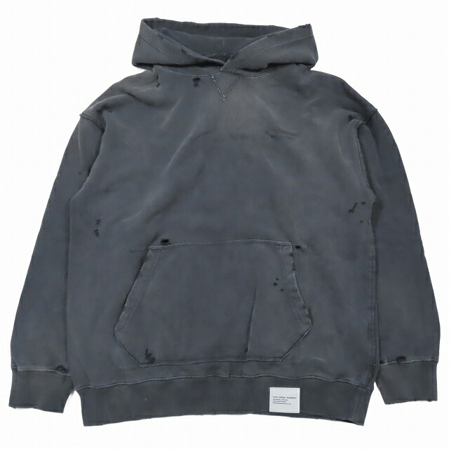楽天市場】【中古】ネイバーフッド NEIGHBORHOOD Savage