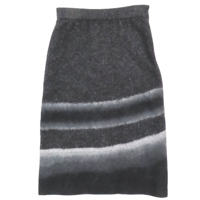 楽天市場】古着 Christian Dior PRET-A-PORTER クリスチャン