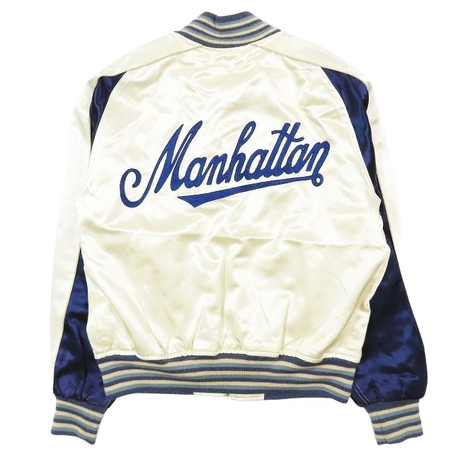 楽天市場】【中古】FRANKLIN TAILORED Dii Consentes フランクリン