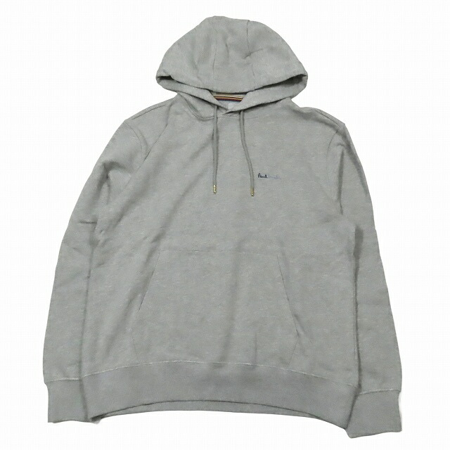 楽天市場】Paul Smith ポールスミス パーカー サイズ:S ハッピー