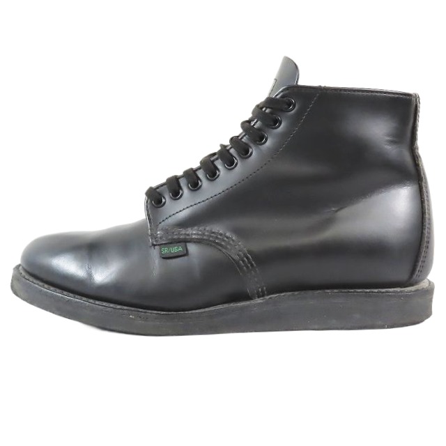 楽天市場】【完売】 #9197 【日本正規販売代理店】RED WING