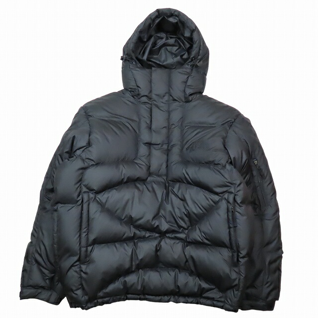 美品　シュプリーム　supreme ノースフェイス　タイムズスクエア　M 楽天市場】2022FW Supreme × THE NORTH FACE /シュプリーム ザ