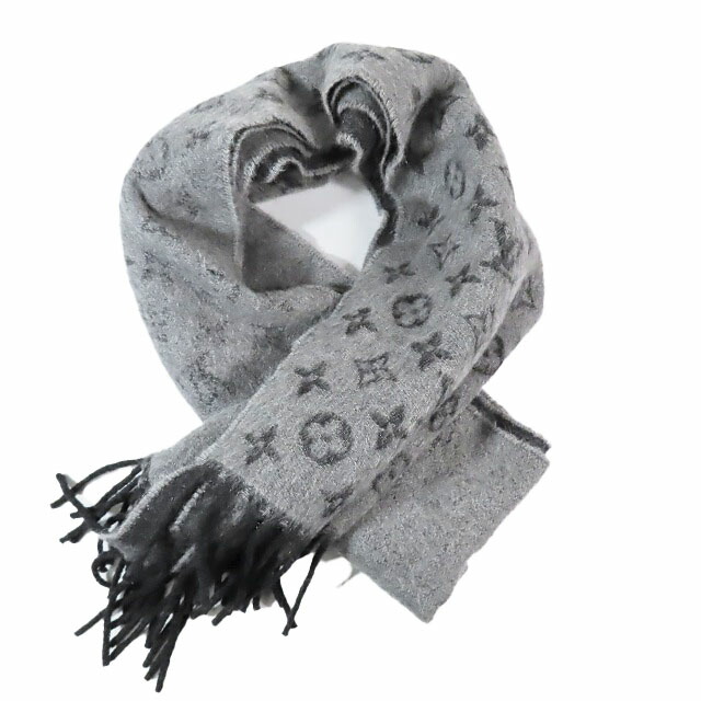 Dance☆Na  ルイヴィトン フラグメントデザイン ストール Dance☆Na 様専用 ルイヴィトン フラグメントデザイン ストール