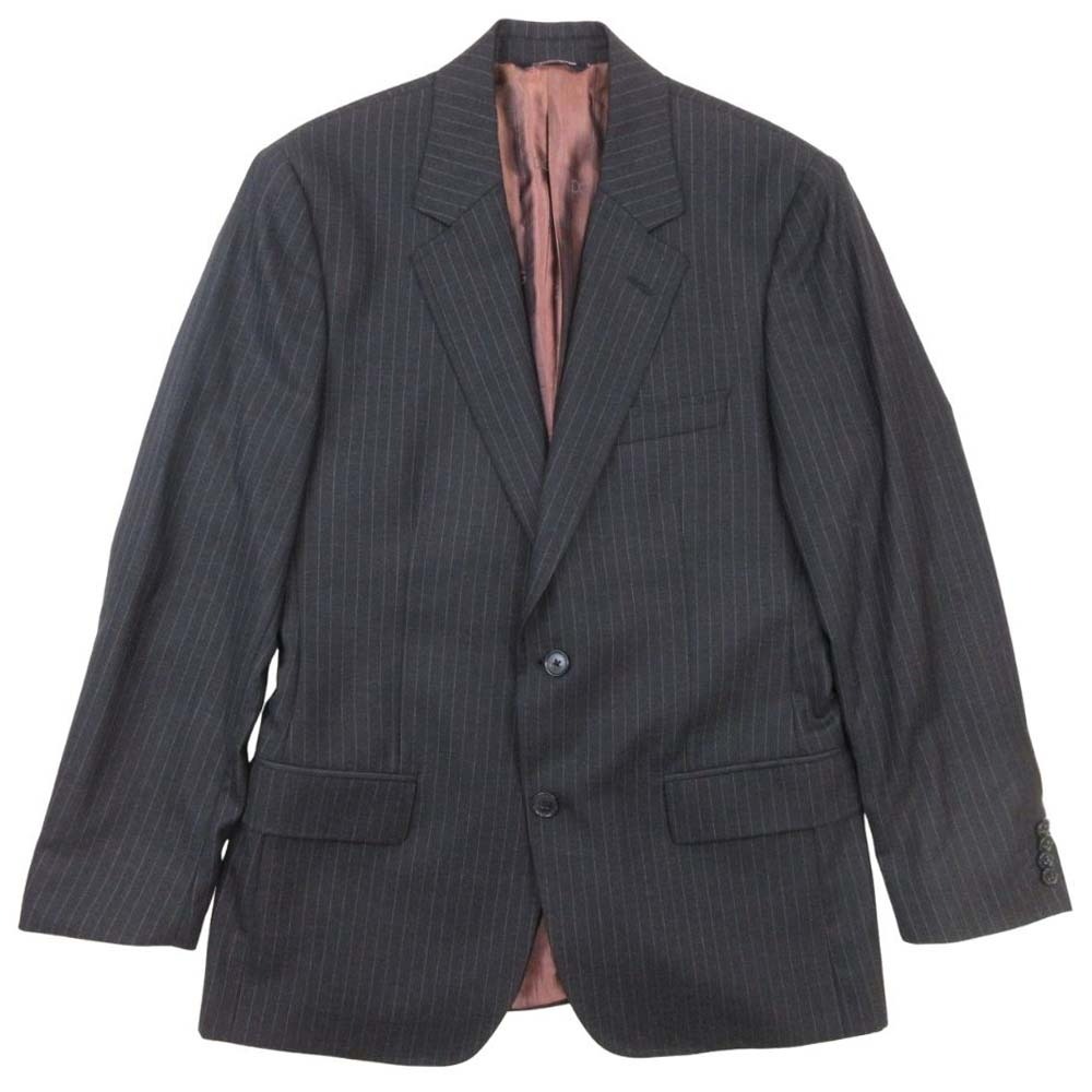 500円OFF！ありがとう引き換え証のごお引き回し