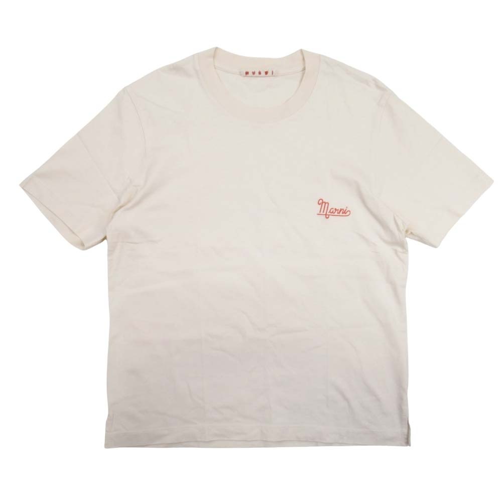 500円OFF！ありがとう引き換え証のごお引き回し